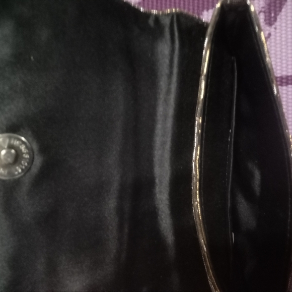 Little purse - Picture 5 of 5